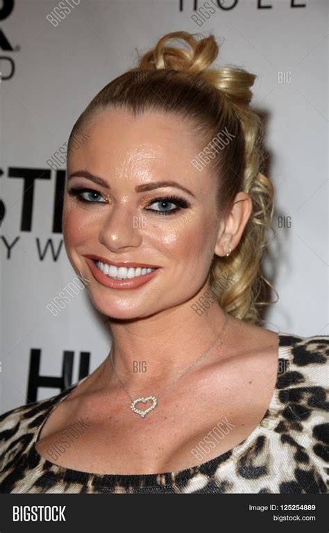 briana banks mark wood|Briana Banks In Savage Sodomy Ass To Milf Filth .